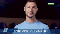 thumb 1f3ba6300d2054fc330b351da2c6e585 png