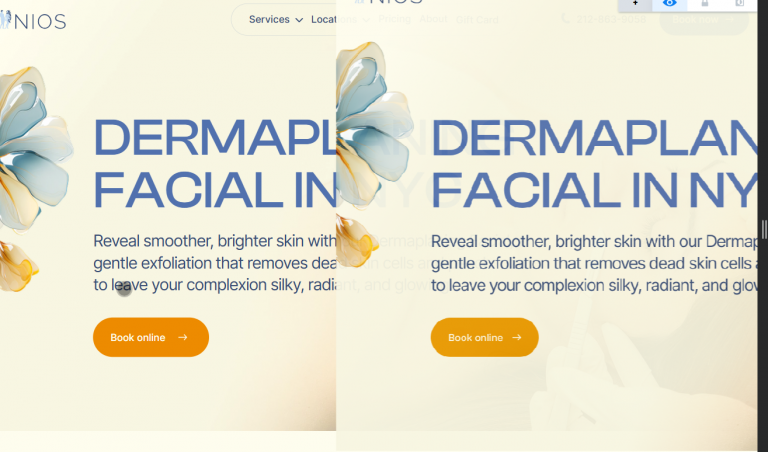 2025 10 31 11 31 34 png