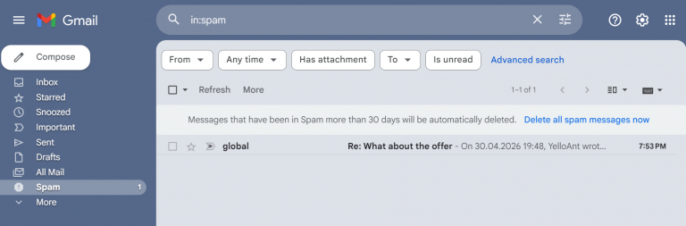 2026 04 30 19 53 28 png