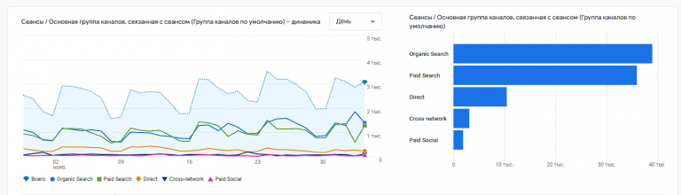 2025 12 05 12 55 46 png