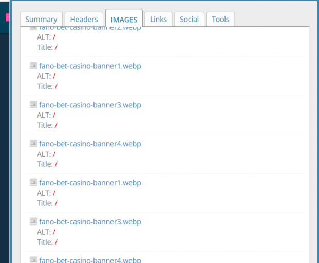 2025 12 04 14 59 36 png