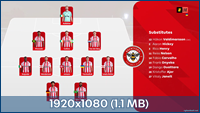 thumb 22c2ac466ba7b6b98aa281265e0a501a png