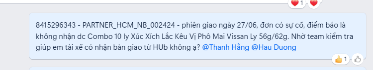 2025 06 30 15 18 32 png