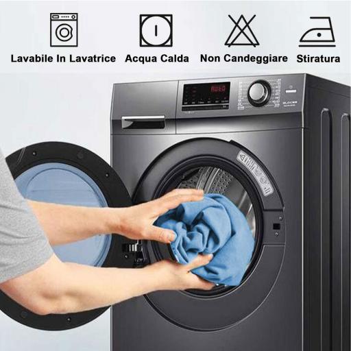 MH 12 图6 浅兰06 7 it jpg