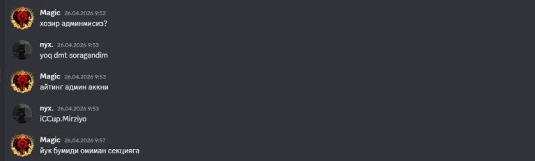 2026 05 05 22 41 57 png