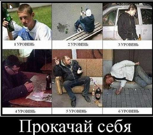 2026 05 24 17 38 22 png