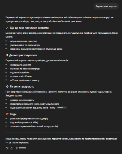 2026 04 15 17 02 17 png