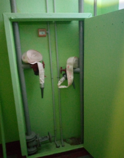 2025 12 03 14 15 05 png