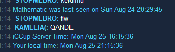 mate png