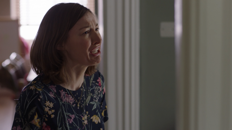 f87imk682cbdftyrenk8yh8cr png