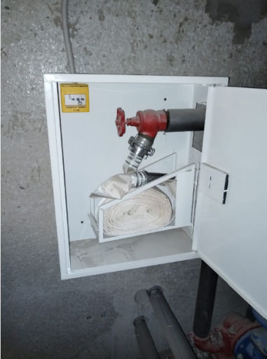 2025 06 04 14 31 22 png