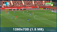 thumb 361dd441d38100a985e57755df20dd41 png