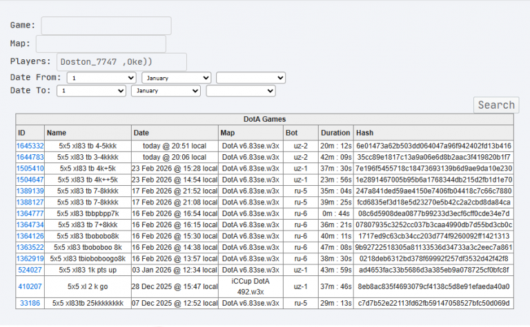 2026 03 02 21 59 15 png