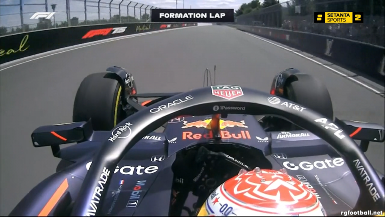 img6c5a06604e24aab675daa61eefa97fe6 png