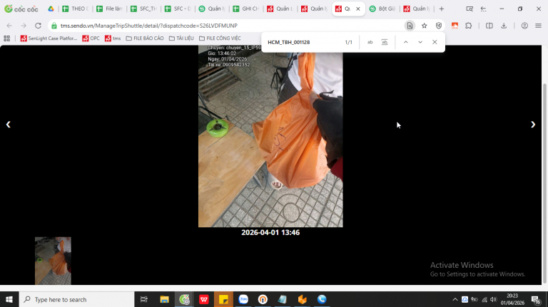 2026 04 01 20 24 00 png