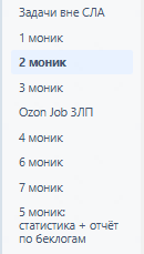 2026 05 24 19 13 02 png