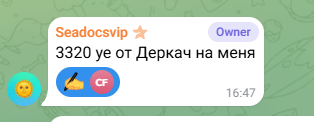2026 06 24 09 36 48 png