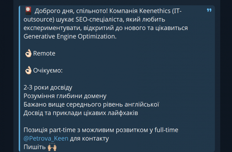 2025 12 09 12 02 08 png