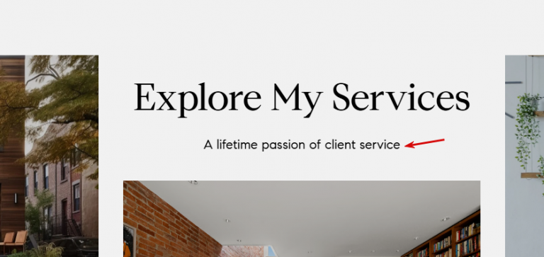 2026 01 17 06 39 10 png