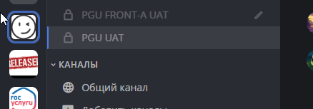2026 10 22 17 31 43 png