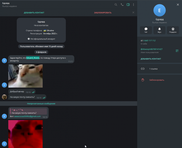 2026 02 08 07 21 42 png