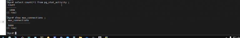 2025 10 15 10 01 52 png