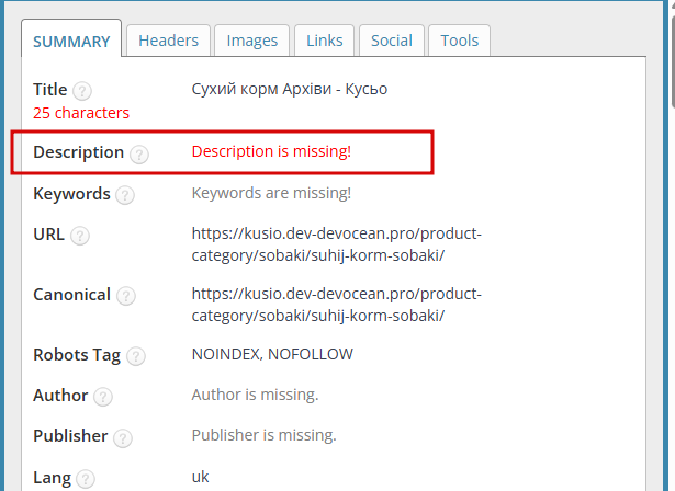 2026 02 04 13 07 15 png