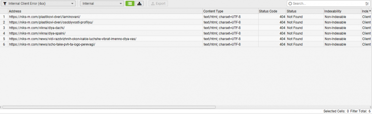 2025 12 15 21 50 13 png