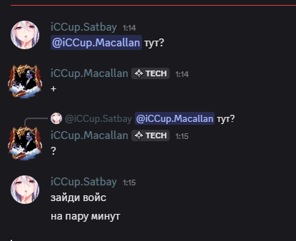 2026 03 30 01 23 24 png