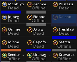 2026 04 06 22 50 53 png