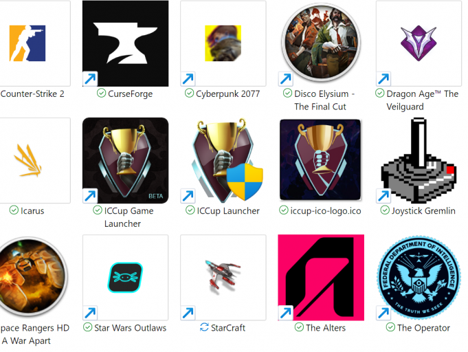 2026 03 23 16 08 56 png