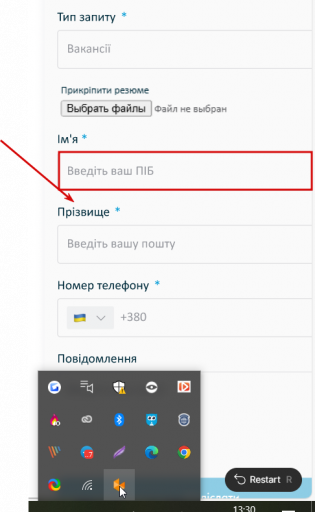 2026 02 06 13 30 43 png