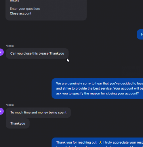 2025 10 24 00 09 21 png