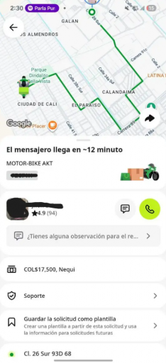 2025 11 28 11 32 14 png