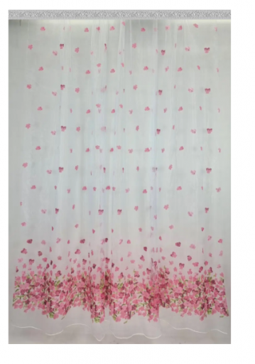 2025 12 03 22 42 07 png