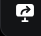2026 05 28 23 11 51 png