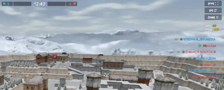 2025 11 15 20 44 04 png