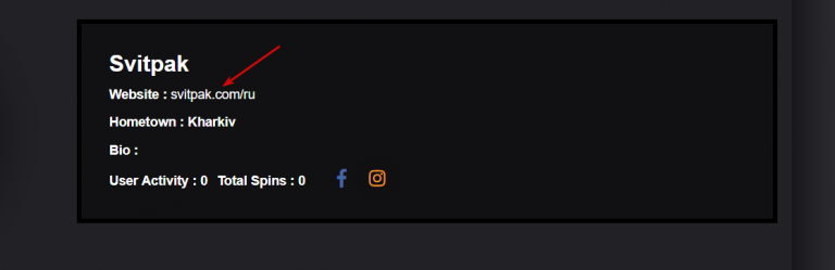 2025 11 28 16 36 16 png