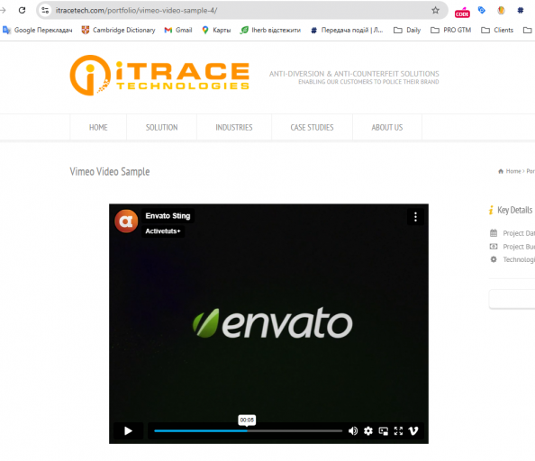 2025 12 11 11 09 33 png