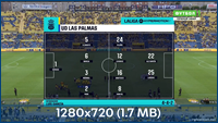 thumb 66a145cc1b9bf3505020ad20e8dabb35 png