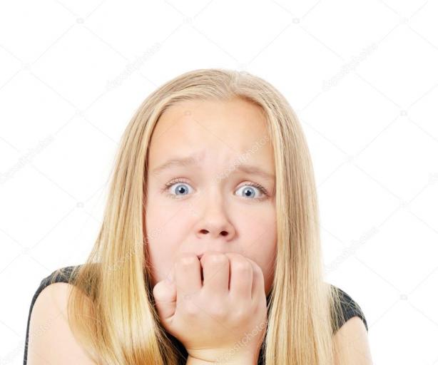 depositphotos 38215231 stock photo scared girl jpg