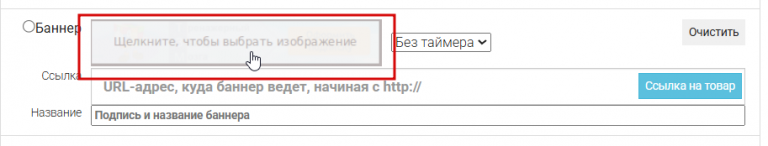 2025 05 29 15 22 22 png
