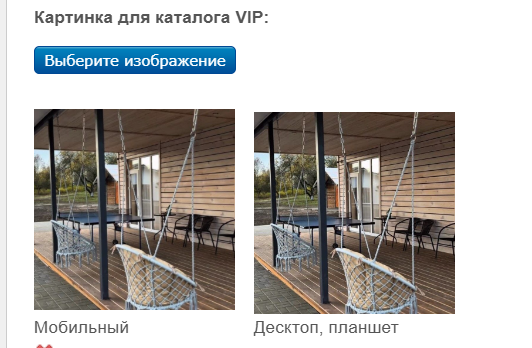 2026 04 29 09 29 05 png