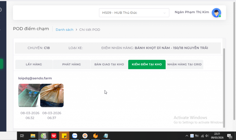 2026 03 09 22 21 40 png