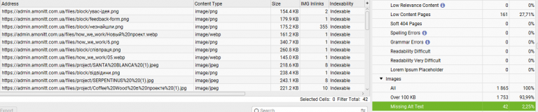 2026 04 07 10 07 45 png