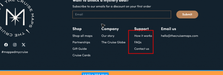 2025 12 23 01 22 40 png