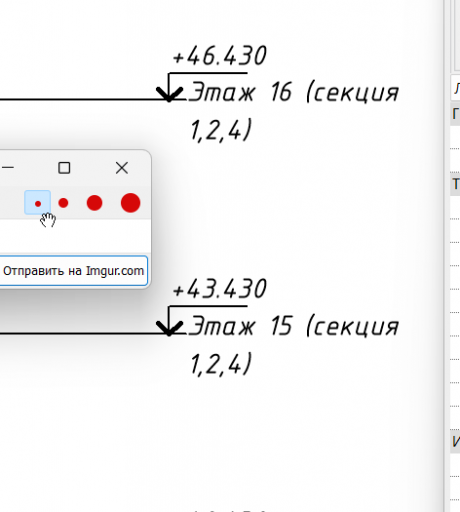 2026 02 02 12 05 59 png
