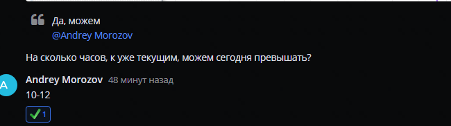 2025 06 02 15 39 03 png