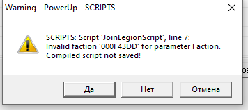 2026 02 05 03 22 05 png