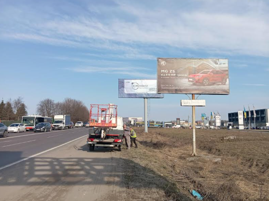 2026 03 30 11 06 02 png